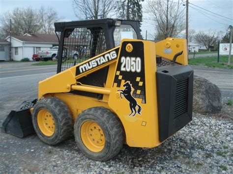 mustang skid steer ireland|used skid steer ireland.